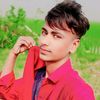 ab.se.jibon