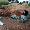 nordestino_no_matogrosso