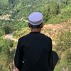 sarkar54273