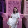 kimssy12
