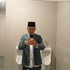 mas.anton225