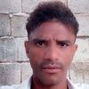 fathai.mahob