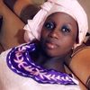 fatimtrao525