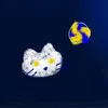 an_ren.kon22cat