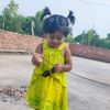 asha37756