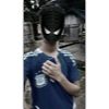 nirob_9x_mals