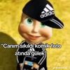 omer.esrefli