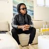 swaymillions