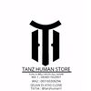 Tanz human