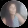 gise36672