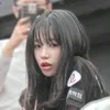 glassy_batosai222