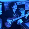 han_seungmin_0103