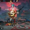 kanzz_128