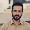nazeerhasrat2