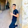 مـــــــوره❓🥇