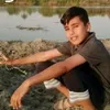 momal.hassan8
