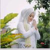 anggun.enjelita
