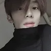 _ilvclk73
