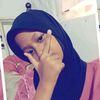 qillaaww_8
