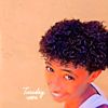 user3316261012160