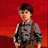 jack_marston89