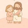 hisdaughterid