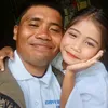 cherry.joy.ongon
