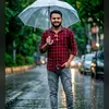abdulla.al.mamun162