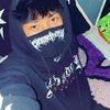 alfan_865