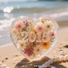 orang_adadeh11124