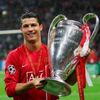 malo_king8