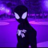spiderdexx1