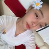 milkymilaa0