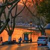 ChinaBeautifulPlaces