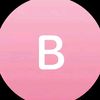 xyz_star7b