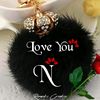 md.nuruddi.7