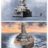 kms_bismarck_ijn_yamato