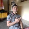 saifullahmohdnor