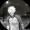 revo_ff04