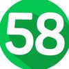 sudani_58