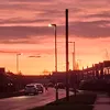 bobbiekennedy72