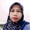 febru.yanti