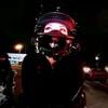 biker.girl004