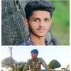 itxhuzaifa050