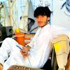 khawar.rahmani0