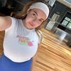 marymike93