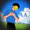 as.ajoy.as1