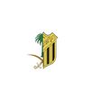 asimturki32