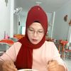 asfinah61