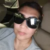 regina.barrera58